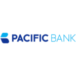 Pacific Bank