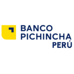 Cliente Easysoft - Banco Pichincha Perú