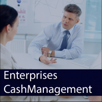 Enterprises CashManagement